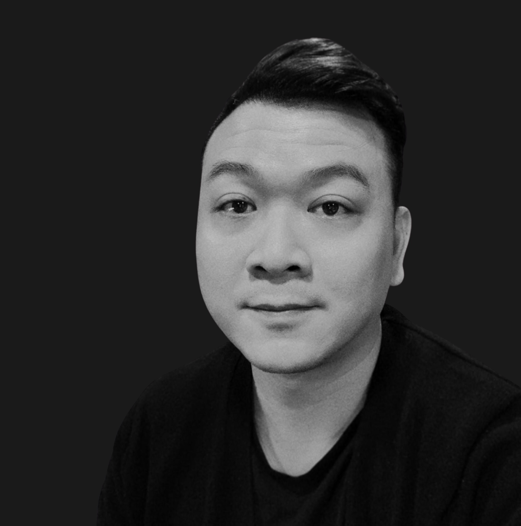 Truong Nguyen